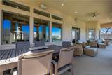 247 Chessman Drive - Photo 54