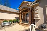 247 Chessman Drive - Photo 55