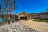 247 Chessman Drive - Photo 56