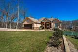 247 Chessman Drive - Photo 57