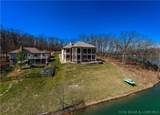 247 Chessman Drive - Photo 72