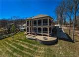 247 Chessman Drive - Photo 73