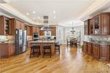 247 Chessman Drive - Photo 9
