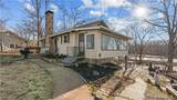 90 Arrowhead Beach Club Road - Photo 1