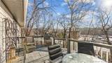 90 Arrowhead Beach Club Road - Photo 2