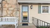 90 Arrowhead Beach Club Road - Photo 3