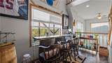 531 Minnowbrook Road - Photo 14