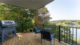 531 Minnowbrook Road - Photo 15
