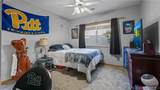 531 Minnowbrook Road - Photo 16