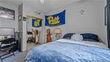 531 Minnowbrook Road - Photo 17
