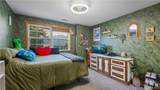 531 Minnowbrook Road - Photo 18
