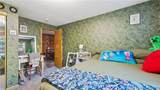531 Minnowbrook Road - Photo 20