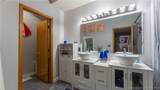 531 Minnowbrook Road - Photo 21