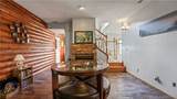 531 Minnowbrook Road - Photo 23