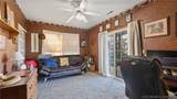 531 Minnowbrook Road - Photo 24