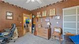 531 Minnowbrook Road - Photo 25