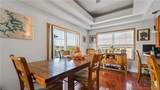 531 Minnowbrook Road - Photo 26