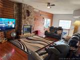 531 Minnowbrook Road - Photo 28