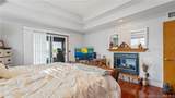 531 Minnowbrook Road - Photo 30
