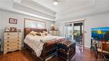 531 Minnowbrook Road - Photo 31