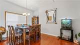 531 Minnowbrook Road - Photo 32
