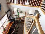 531 Minnowbrook Road - Photo 33