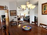 531 Minnowbrook Road - Photo 34
