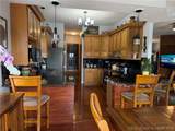 531 Minnowbrook Road - Photo 35