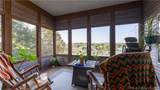 531 Minnowbrook Road - Photo 36