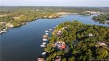 531 Minnowbrook Road - Photo 40