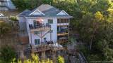 531 Minnowbrook Road - Photo 42