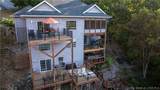 531 Minnowbrook Road - Photo 43