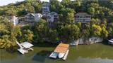 531 Minnowbrook Road - Photo 44