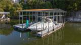531 Minnowbrook Road - Photo 46