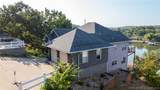 531 Minnowbrook Road - Photo 48