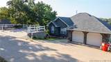 531 Minnowbrook Road - Photo 49