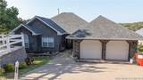 531 Minnowbrook Road - Photo 50