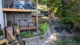 531 Minnowbrook Road - Photo 51