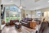 42 Cottage Park - Photo 1