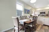 42 Cottage Park - Photo 10