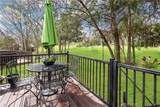42 Cottage Park - Photo 24