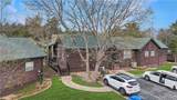 42 Cottage Park - Photo 25