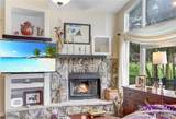 42 Cottage Park - Photo 4