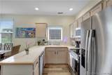 42 Cottage Park - Photo 7