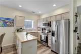 42 Cottage Park - Photo 8