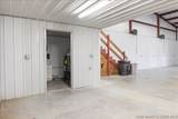 225 Hwy 87 - Photo 11