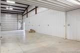 225 Hwy 87 - Photo 12