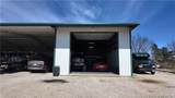 225 Hwy 87 - Photo 14