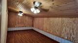 225 Hwy 87 - Photo 15