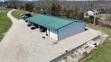 225 Hwy 87 - Photo 16